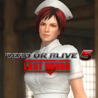 Купить Mila Nurse Costume | XBOX | На любой аккаунт