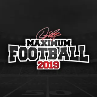 Купить Maximum Football 2019 | XBOX | На любой аккаунт