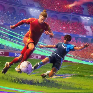 Купить REMATCH | XBOX+PC | На любой аккаунт