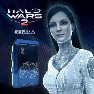 Купить Serina Leader Pack | XBOX | На любой аккаунт