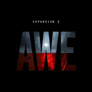 Купить Control Expansion 2 "AWE" | XBOX | На любой аккаунт