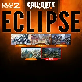 Купить Call of Duty®: Black Ops III – Eclipse DLC | XBOX | На любой аккаунт