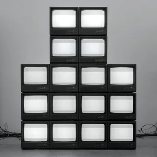 Купить "Nowhere Generation" - Rise Against | XBOX | На любой аккаунт