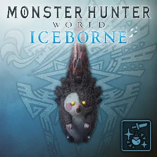 Купить Pendant: Moly Pendant - Protection | XBOX | На любой аккаунт