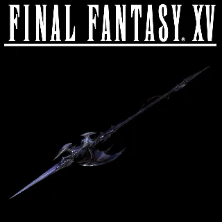 Купить Weapon: Gae Bolg (FFXIV) | XBOX | На любой аккаунт