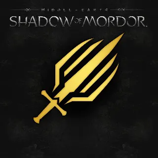 Купить Orc Slayer Rune | XBOX | На любой аккаунт