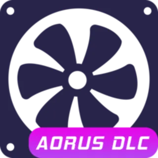 Купить PC Building Simulator AORUS Workshop | XBOX+PC | На любой аккаунт