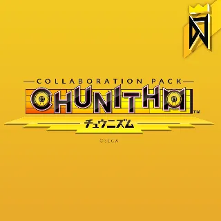 Купить DJMAX RESPECT V - CHUNITHM PACK | XBOX+PC | На любой аккаунт