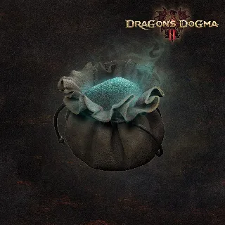 Купить Dragon's Dogma 2: Ambivalent Rift Incense - Change Pawn Inclinations | XBOX | На любо