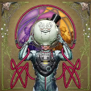 Купить The Outer Worlds: Spacer’s Choice Edition | PC | На любой аккаунт