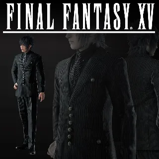 Купить Outfit: Royal Raiment | XBOX | На любой аккаунт