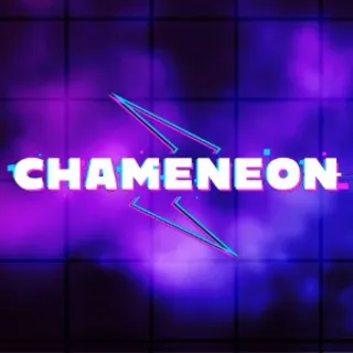 Купить Chameneon | XBOX | На любой аккаунт