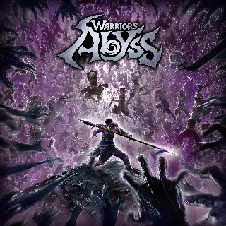 Купить WARRIORS: Abyss | XBOX | На любой аккаунт