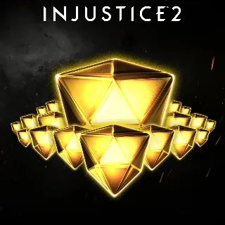 Купить Source Crystals | XBOX | На любой аккаунт