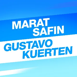 Купить Tennis World Tour 2 - Legends Pack Xbox One | XBOX | На любой аккаунт