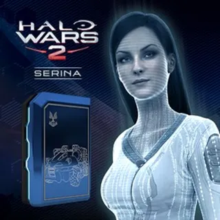 Купить Serina Leader Pack | PC | На любой аккаунт