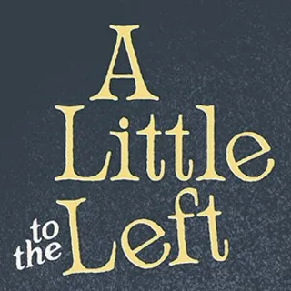 Купить A Little to the Left | XBOX+PC | На любой аккаунт