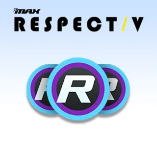 Купить DJMAX RESPECT V - 101 ROCKY POINT | XBOX+PC | На любой аккаунт