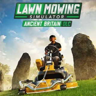 Купить Ancient Britain | XBOX+PC | На любой аккаунт