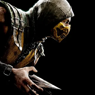 Купить Mortal Kombat X | XBOX | На любой аккаунт