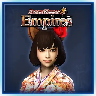 Купить Edit Parts - Equipment Kimono | XBOX | На любой аккаунт