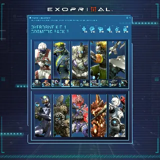 Купить Master Collection 1 | XBOX+PC | На любой аккаунт