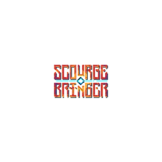 Купить ScourgeBringer | XBOX+PC | На любой аккаунт