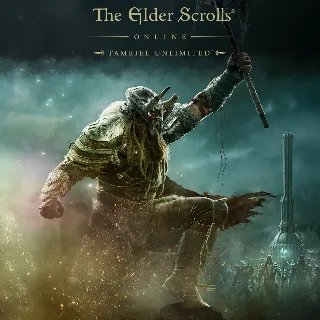 Купить ESO Plus | XBOX | На любой аккаунт