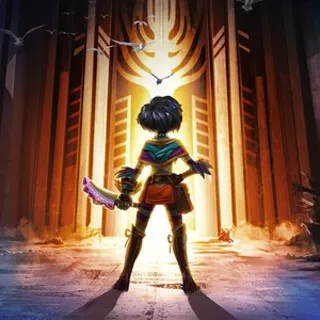 Купить Children of Zodiarcs | XBOX+PC | На любой аккаунт