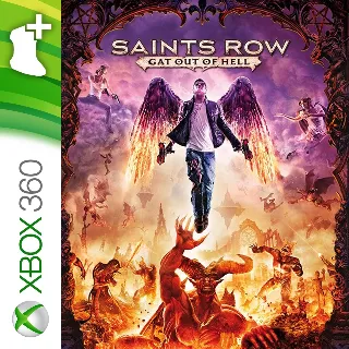 Купить Devil’s Workshop Pack | XBOX | На любой аккаунт