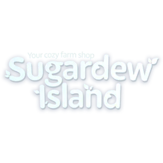 Купить Sugardew Island | XBOX | На любой аккаунт