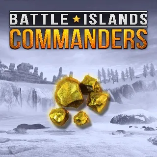 Купить Handful of Gold (180) | XBOX | На любой аккаунт