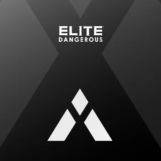Купить Elite Dangerous - 85,000 (+15,000 Bonus) ARX | XBOX | На любой аккаунт