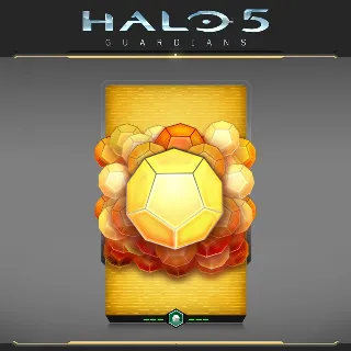 Купить Halo 5: Guardians – 34 Gold REQ Packs + 13 Free | XBOX | На любой аккаунт