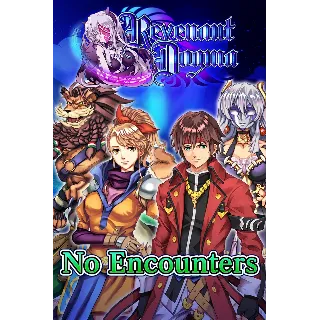 Купить Encounter Orichalcum | XBOX+PC | На любой аккаунт