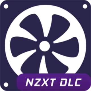 Купить PC Building Simulator NZXT Workshop | XBOX+PC | На любой аккаунт