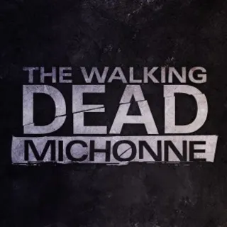Купить The Walking Dead: Michonne | PC | На любой аккаунт