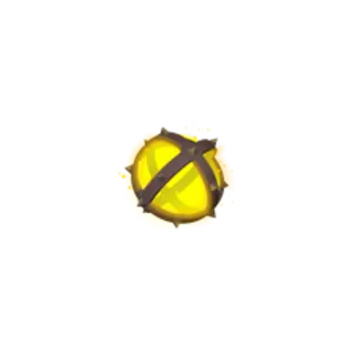 Купить Fantasy Ball | XBOX+PC | На любой аккаунт