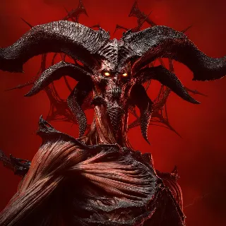 Купить Diablo® IV: Lord of Hatred™ - Standard Edition | XBOX | На любой аккаунт