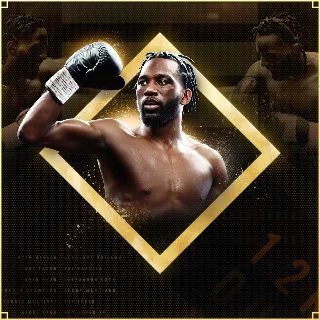 Купить Undisputed - Championship Edition | XBOX | На любой аккаунт