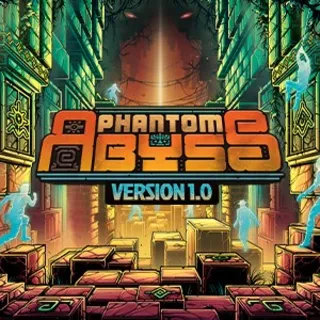 Купить Phantom Abyss | PC | На любой аккаунт