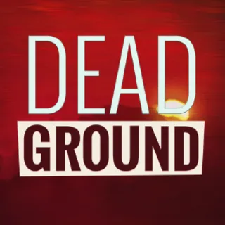 Купить Dead Ground | XBOX | На любой аккаунт