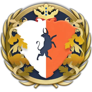 Купить Suzerain: Kingdom of Rizia | XBOX+PC | На любой аккаунт