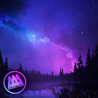 Купить AAA Dynamic Scenes - Where Dreams Come True Dynamic Scene | XBOX | На любой аккаунт