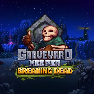 Купить Breaking Dead DLC | XBOX | На любой аккаунт