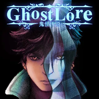 Купить Ghostlore | XBOX+PC | На любой аккаунт
