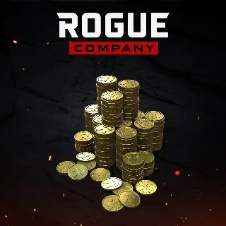 Купить 5,000 Rogue Bucks | XBOX | На любой аккаунт