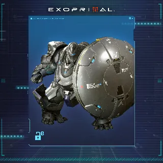 Купить Roadblock β Early Unlock Ticket | XBOX+PC | На любой аккаунт