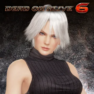 Купить DEAD OR ALIVE 6 Character: Christie | XBOX | На любой аккаунт