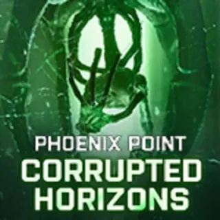 Купить DLC 4 (Corrupted Horizons) | XBOX+PC | На любой аккаунт
